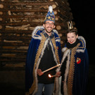 IMG_2617.JPG