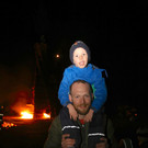 IMG_2626.JPG