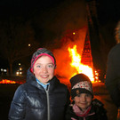 IMG_2637.JPG