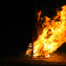 IMG_2651.JPG