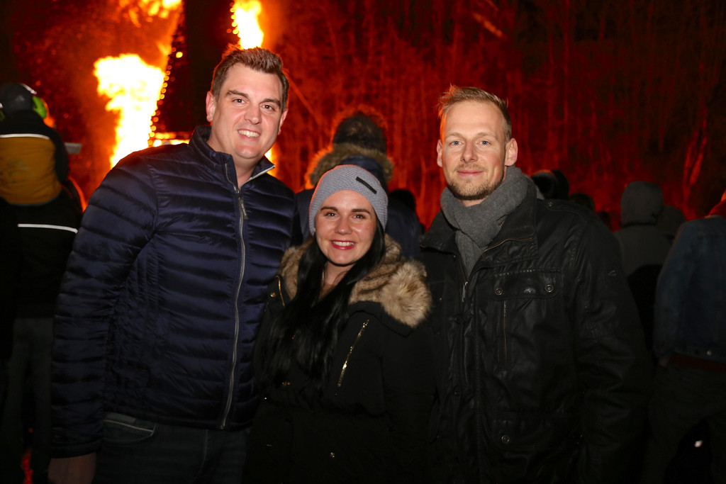 IMG_2680.JPG