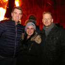 IMG_2680.JPG