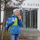 Kindertipp Ernährung