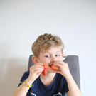 IMG_2767.JPG