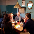 20190310_092704_resized.jpg