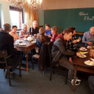 20190310_092733_resized.jpg