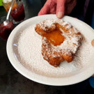 20190310_092836_resized.jpg