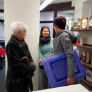 20190310_102530_resized_1.jpg