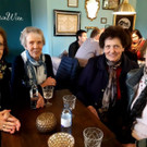 IMG-20190310-WA0007.jpg