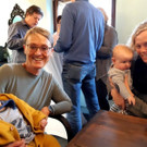 IMG-20190310-WA0010.jpg
