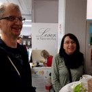 IMG-20190310-WA0015.jpg