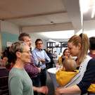 IMG-20190310-WA0016.jpg