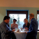 IMG-20190310-WA0017.jpg