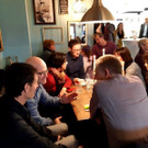 IMG-20190310-WA0018.jpg