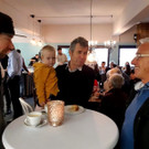 IMG-20190310-WA0021.jpg