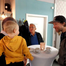 IMG-20190310-WA0022.jpg