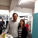 IMG-20190310-WA0024.jpg