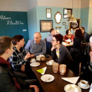 IMG-20190310-WA0026.jpg