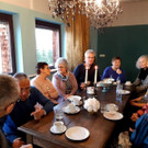IMG-20190310-WA0027.jpg