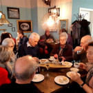 IMG-20190310-WA0028.jpg