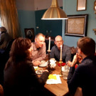 IMG-20190310-WA0029.jpg