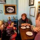 IMG-20190310-WA0030.jpg