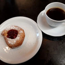 IMG-20190310-WA0033.jpg