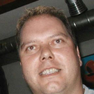 1519775.jpg