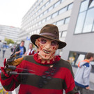 COMIX_c_KarolinaGolab_20181007_DSC_8895.JPG