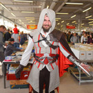 COMIX_c_KarolinaGolab_20181007_DSC_8899.JPG