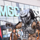 COMIX_c_KarolinaGolab_20181007_DSC_8916.JPG
