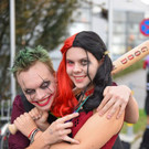 COMIX_c_KarolinaGolab_20181007_DSC_8932.JPG