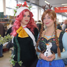COMIX_c_KarolinaGolab_20181216_DSC_4264.JPG