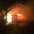 12032019__c__MA_68_Lichtbildstelle _4_.jpg