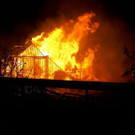 12032019__c__MA_68_Lichtbildstelle _3_.jpg