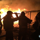 12032019__c__MA_68_Lichtbildstelle _1_.jpg