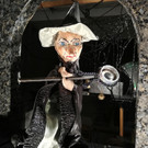 Fraschtner Kasperltheater