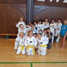 Foto_Anf__ngergruppe_mit Eve.jpg