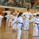 k-IMG_0451.JPG