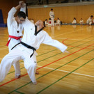 k-IMG_0657.JPG