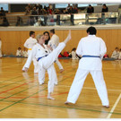 k-IMG_0662.JPG