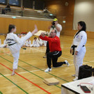 k-IMG_0764.JPG