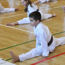 k-IMG_0489.JPG