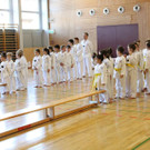 k-IMG_0512.JPG