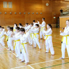 k-IMG_0564.JPG
