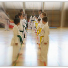 k-IMG_0608.JPG