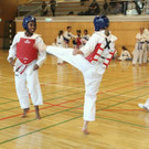 k-IMG_0675.JPG