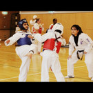 k-IMG_0694.JPG