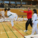k-IMG_0761.JPG