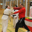 k-IMG_0786.JPG